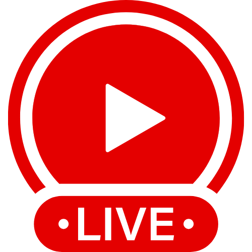 Shibari Doggystyle | Live Webcam Shows & Interactive Adult Entertainment